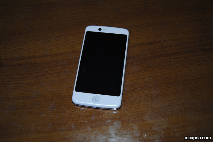 京崎t1982_京崎t1982市场买多少钱_京崎t1982进入recovery