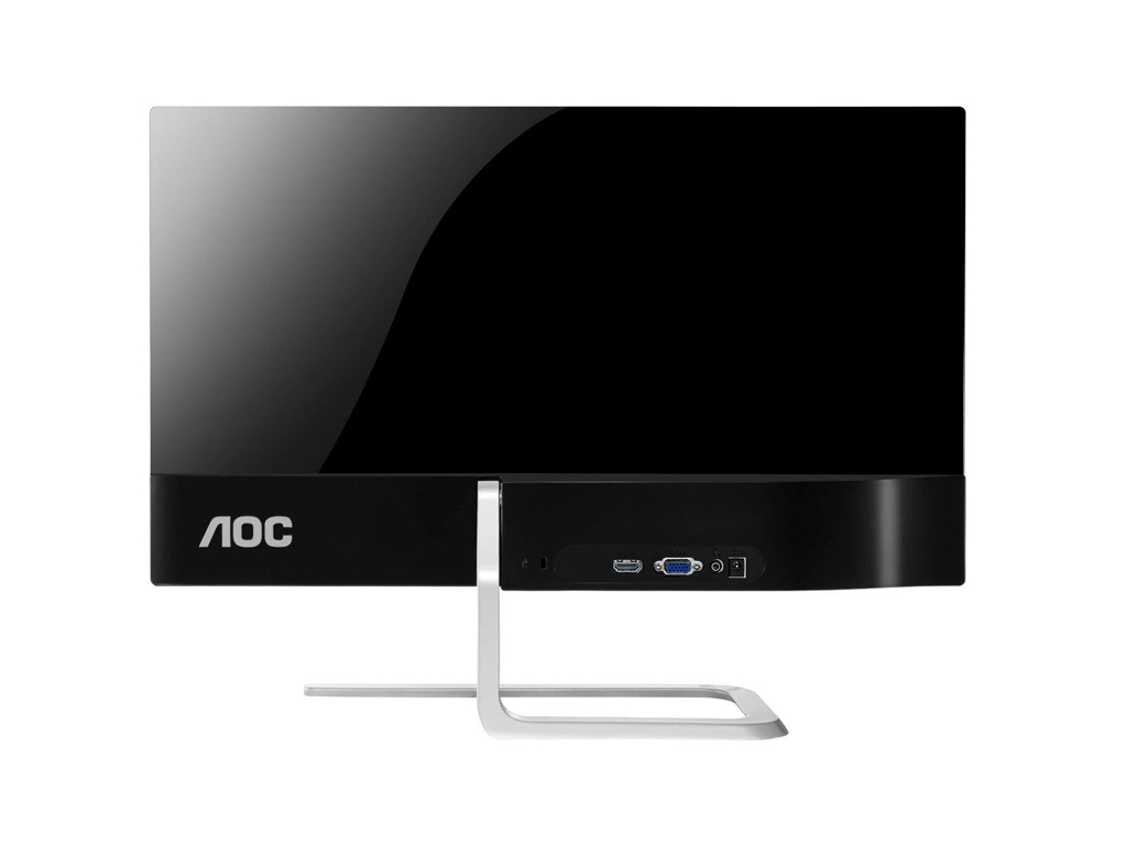 2281_12306_高铁7060时刻表