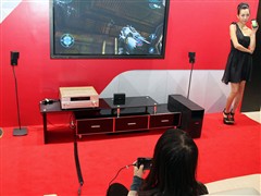 堪称手机艺术品 摩托罗拉MT917初体验 