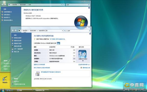 945显卡驱动_万能显卡驱动_945gc主板显卡