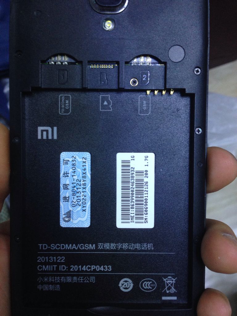 红米能用电信卡吗_红米能用微软系统_红米1如何用电信卡