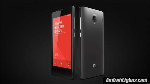 红米能用电信卡吗?红米l是全网机吗?红米1如何用电信卡?红米手机不支持电信？红米手机不支持电信卡？