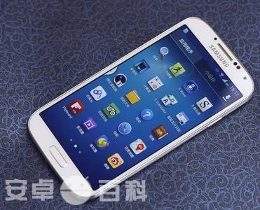 三星字库门是什么_三星字库i9300修复_三星字库门症状