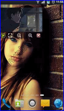 moboplayer怎么看里番?moboplayer播放器官网?MoboPlayer播放器下载 v1.3.272 for