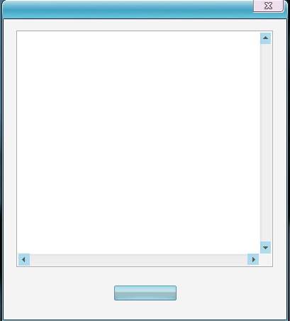 超级加密3000_u盘 设置 密码_超级加密3000下载