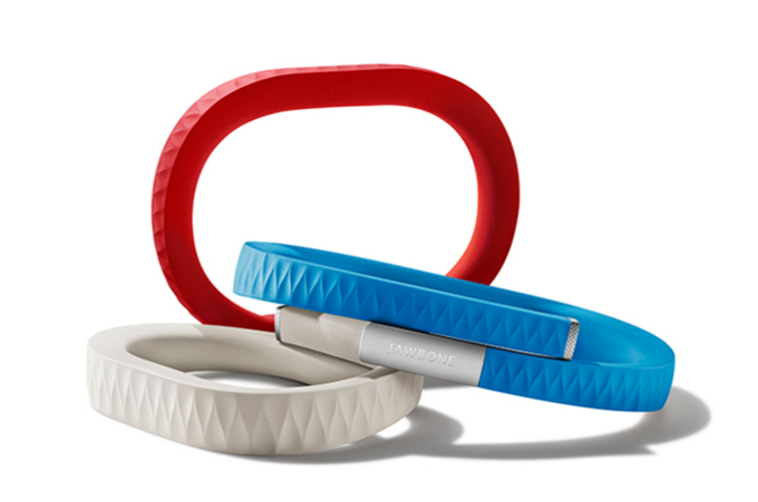 jawbone up_jawbone up如何开机_jawboneup1