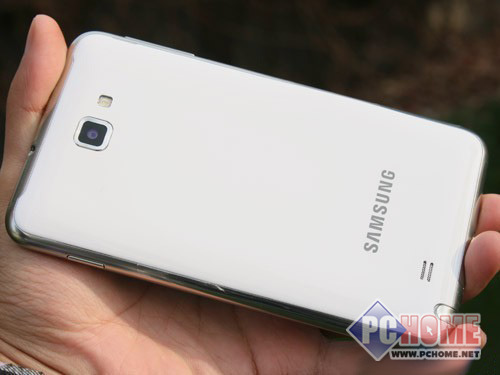 三星n7000报价_三星n7000参数_三星9220参数