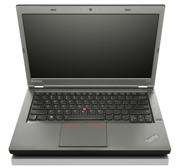t440p_t440p是什么视频口_t440p重量