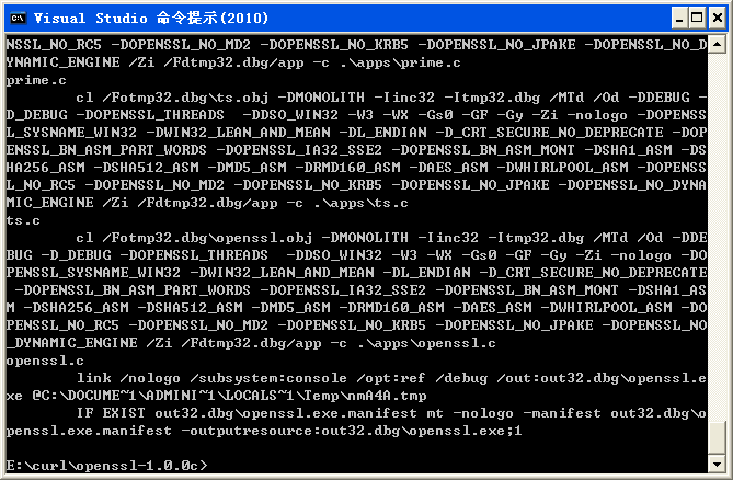 libcurl.dll_利用注册表删除软件_libcurl设置cookie内容