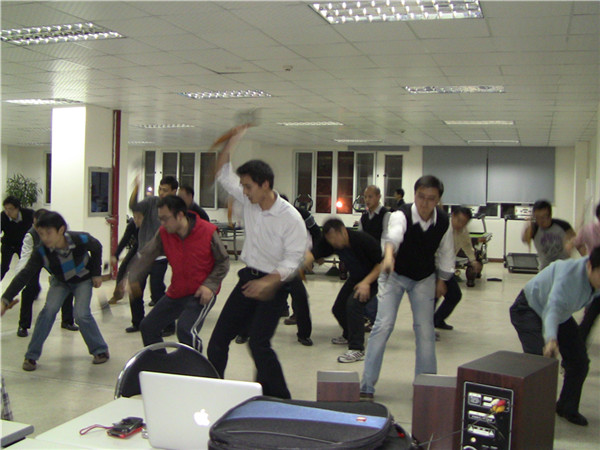 大联大商贸_大联大代理产品_大联大控股