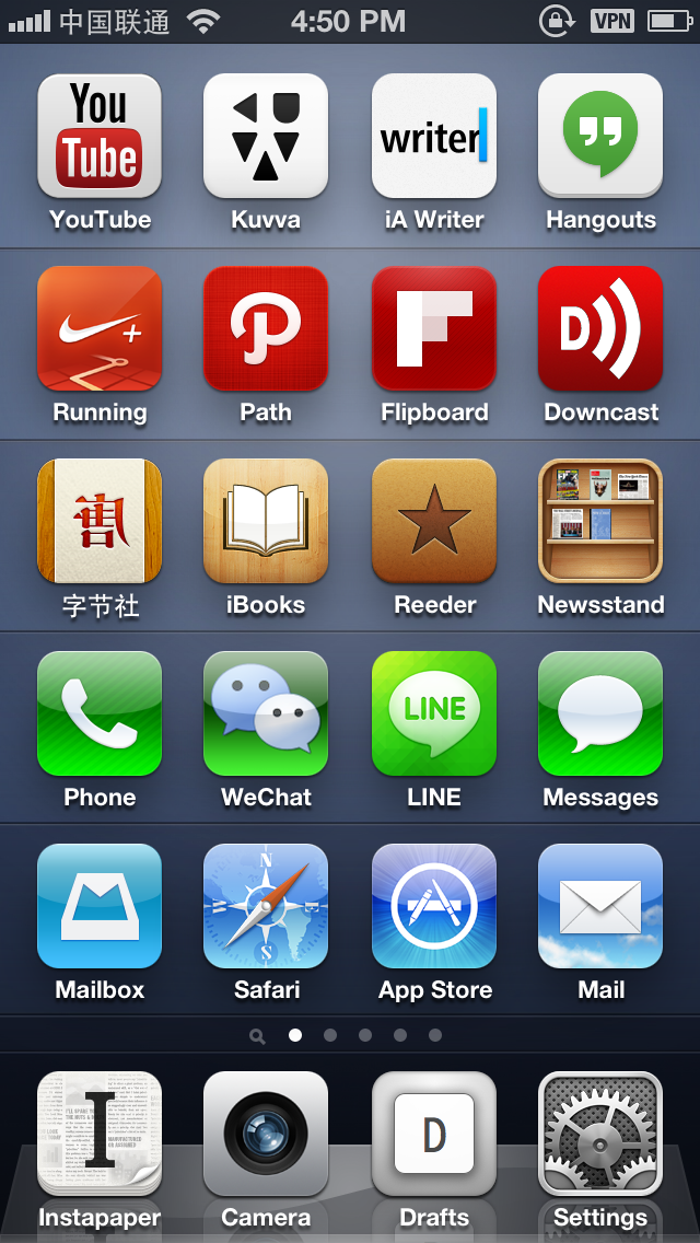 9c8936_9c9000航班动态_9c8851