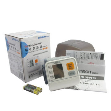 hem6111_欧姆龙腕带拆卸_欧姆龙hem7130市场价