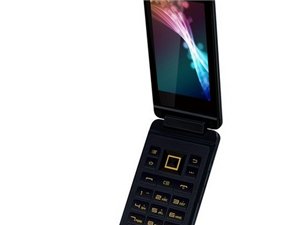 金立gn600_金立blg016_金立w800