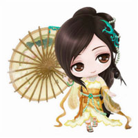 魅族手机触摸屏幕乱跑?lol取消鼠标滚轮?雷柏无线鼠标滚轮乱跳谁知道怎么解决