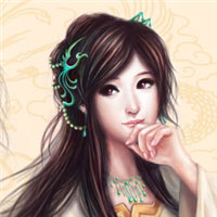 魅族手机触摸屏幕乱跑?lol取消鼠标滚轮?雷柏无线鼠标滚轮乱跳谁知道怎么解决