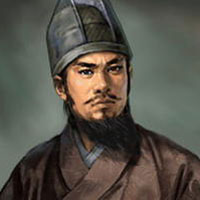 魅族手机触摸屏幕乱跑?lol取消鼠标滚轮?雷柏无线鼠标滚轮乱跳谁知道怎么解决