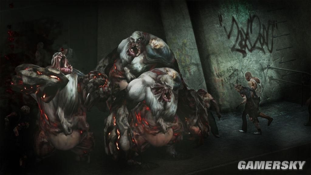 虐杀原形2秘密吸收博士_虐杀原形2作弊码大全_虐杀原形2秘密吸收攻略