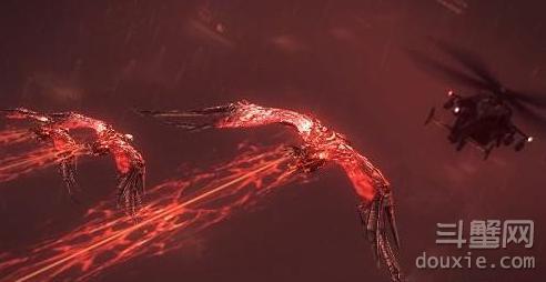 10.jpg 虐杀原形2秘密吸收博士?虐杀原形2作弊码大全?虐杀原形2秘密吸收攻略?虐杀原形2怎么秘密吸收博士 秘密吸收博士的方法