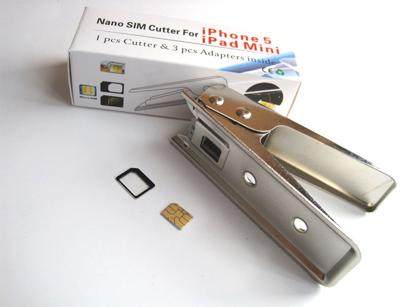 iphone4s剪卡_没有剪卡器怎么剪卡_iphone5s多长