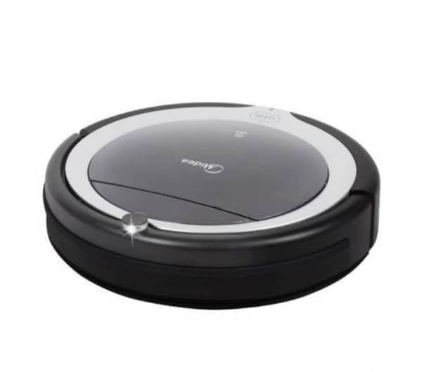 扫地机器人_有没有必要买扫地机_科沃斯