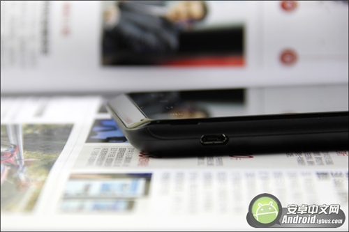 w806论坛_victor2002论坛_新客 w806