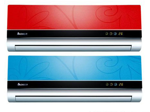 志高空调官网_志高空调售后服务电话_志高空调故障代码