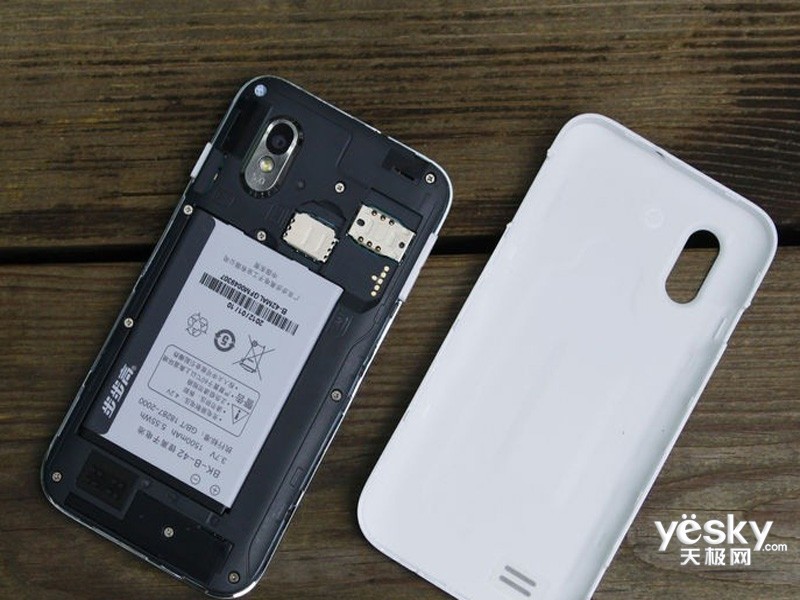 vivo s7_三星s7_vivox6plus