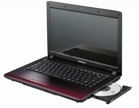 三星r478_三星r439_三星r467与r478