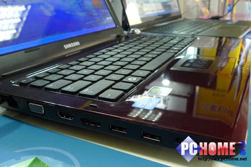 三星r478_三星corei3_三星r439