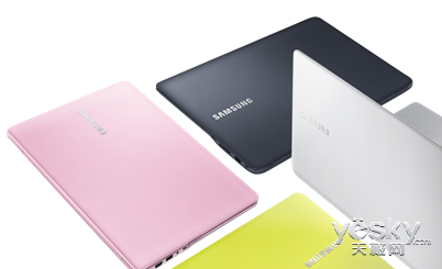 ativ book 9 lite_三星 atvi book知乎_都敏俊三星电脑