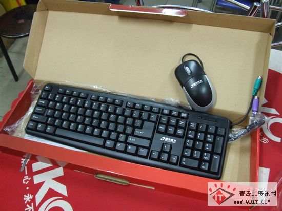 gt610铭鑫好还是8800?铭鑫gt610n2gb?铭鑫GT210刀卡199元促销 赠送双挡板和键鼠