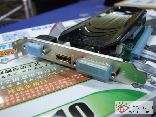 gt610铭鑫好还是8800?铭鑫gt610n2gb?铭鑫GT210刀卡199元促销 赠送双挡板和键鼠