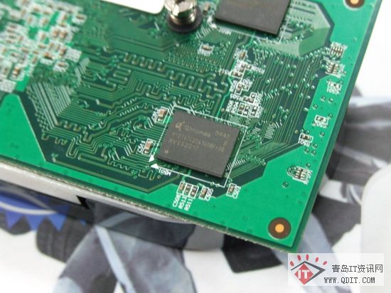 gt610铭鑫好还是8800?铭鑫gt610n2gb?铭鑫GT210刀卡199元促销 赠送双挡板和键鼠