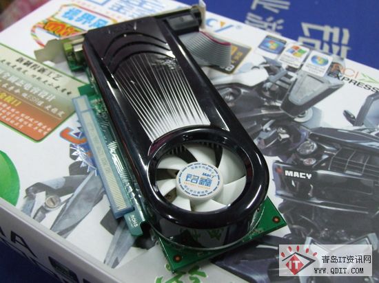 gt610铭鑫好还是8800?铭鑫gt610n2gb?铭鑫GT210刀卡199元促销 赠送双挡板和键鼠