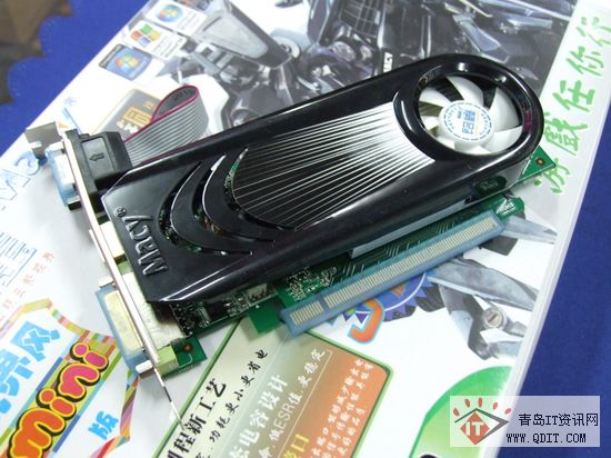 gt610铭鑫好还是8800?铭鑫gt610n2gb?铭鑫GT210刀卡199元促销 赠送双挡板和键鼠