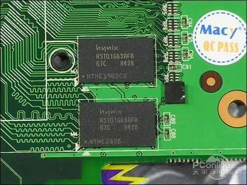 铭鑫视界风G210-1GBD3TC MINI版