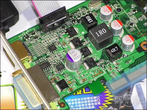 铭鑫视界风G210-1GBD3TC MINI版