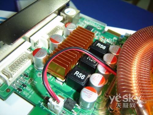 铭鑫gt210_铭鑫gt610n2gb_0771 1015722