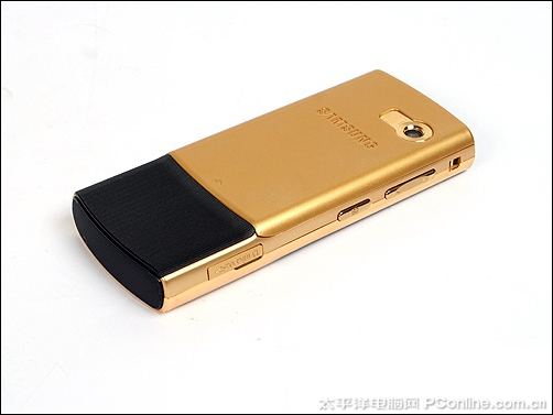 三星d788_三星e 788_三星d788充电器图片