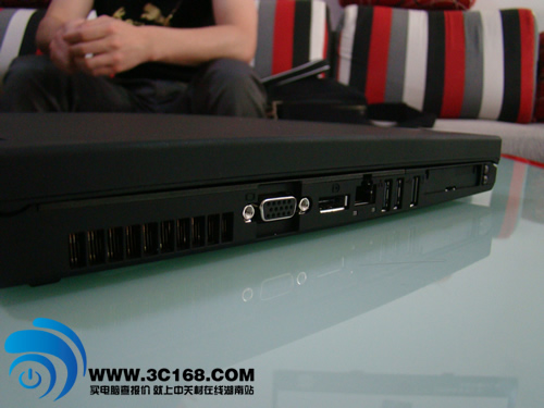 联想s500t笔记本?thinkpad x200 x200s?商务本之王，thinkpadT500促销价8100