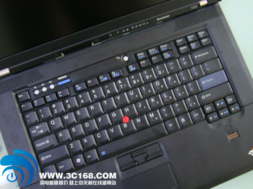 联想s500t笔记本?thinkpad x200 x200s?商务本之王，thinkpadT500促销价8100