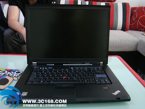 联想s500t笔记本?thinkpad x200 x200s?商务本之王，thinkpadT500促销价8100