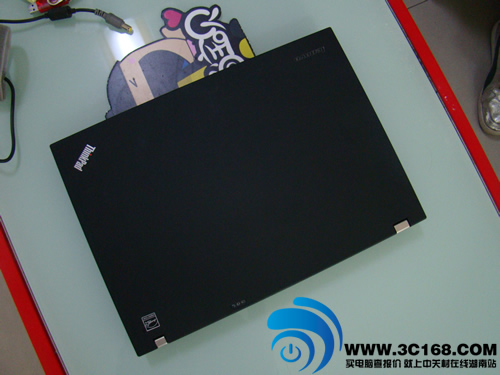 联想s500t笔记本?thinkpad x200 x200s?商务本之王，thinkpadT500促销价8100