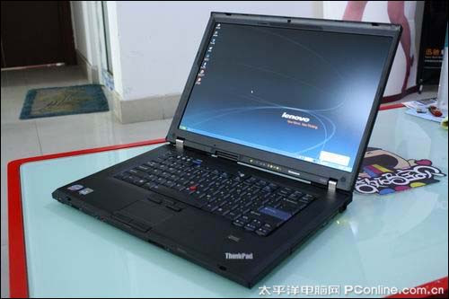 thinkpadt500_thinkpad t500图片_thinkpad哪个系列最好
