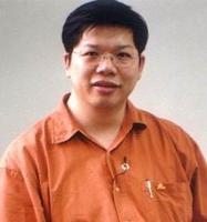 海南王志东简介?王志东是谁?新浪创始人王志东简介