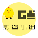 福岛核事故?日本福岛在哪里?日本福岛核事故真相?福岛：核事故之后的无人鬼城