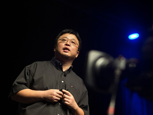 罗永浩对质王自如，27日优酷现场直播 