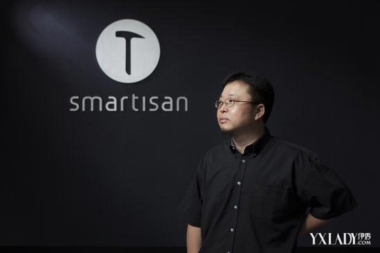 罗永浩 王自如 直播_罗永浩对话王自如_罗永浩和王自如