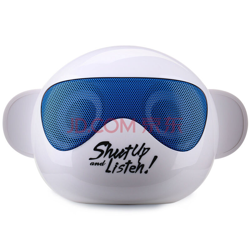 usams_usams智能手表_usams ipad