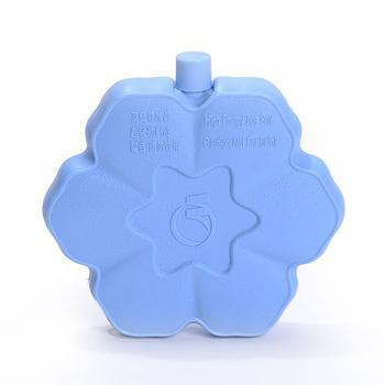 空调扇冰晶_空调扇冰晶盒要加水吗_空调扇可以一整晚吗